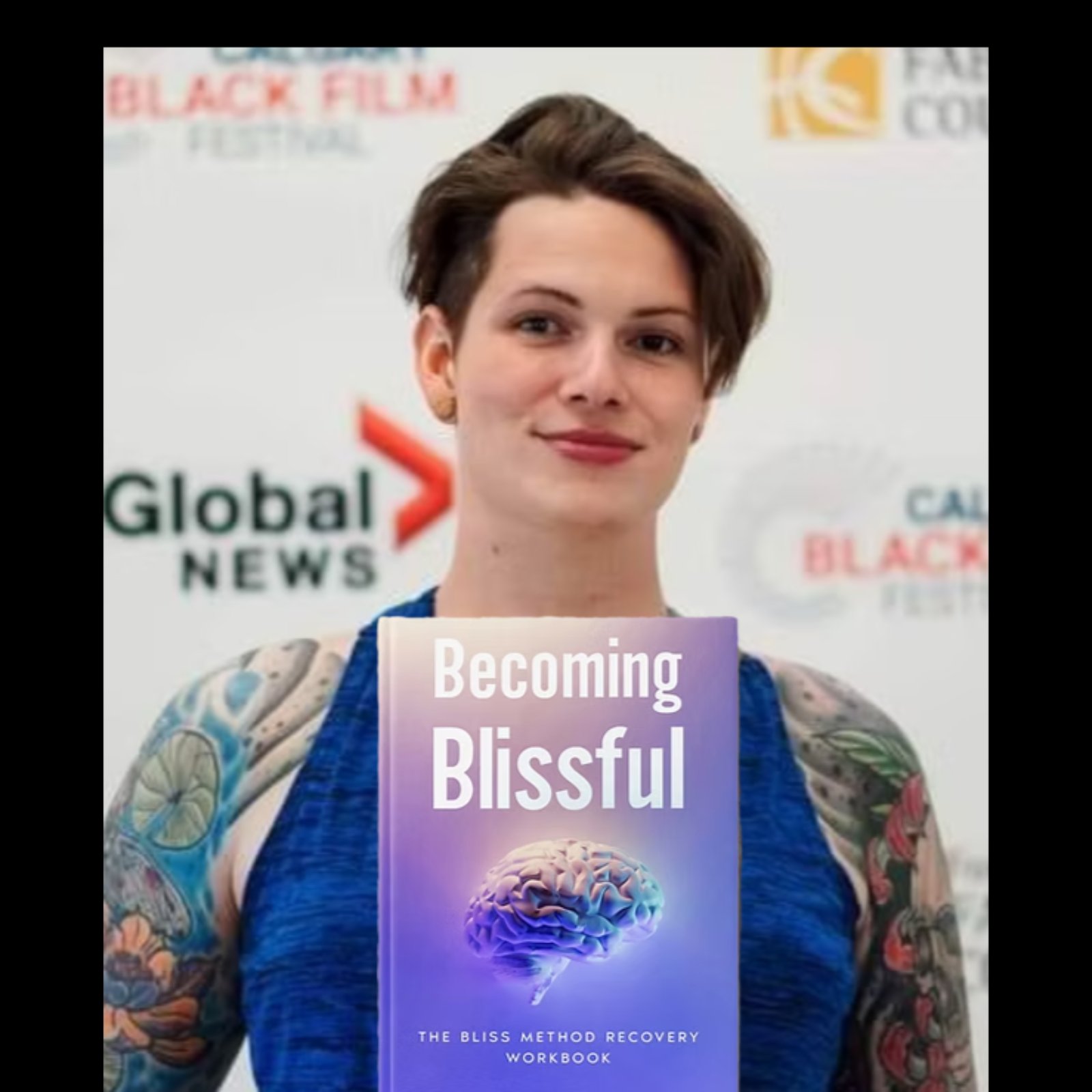 Reese  Sabatini-Blake 