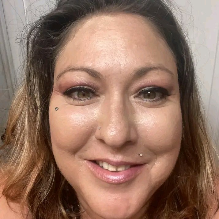 Nicole  Buetti
