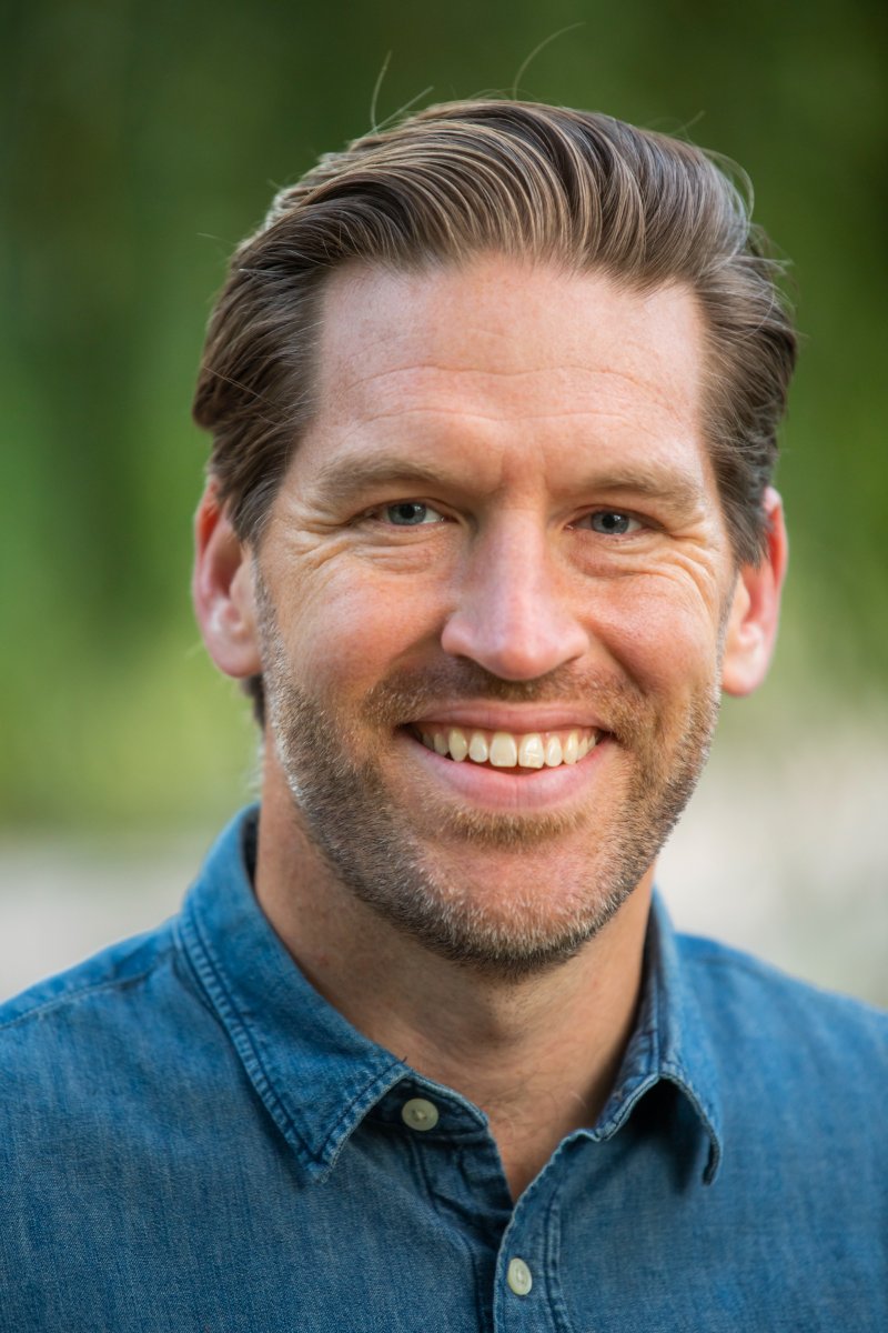 Ben Emmrich