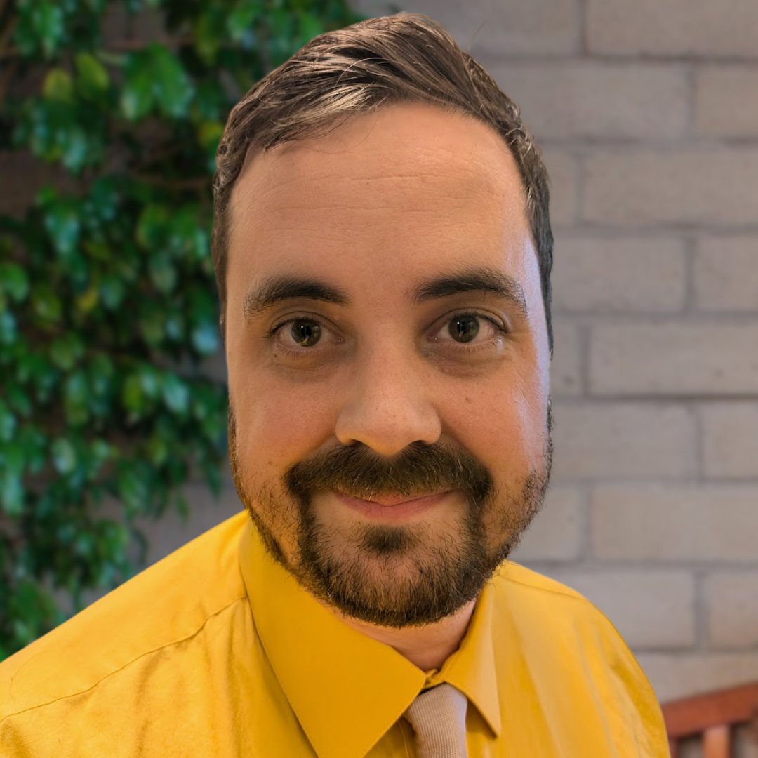 Ben Ditzel