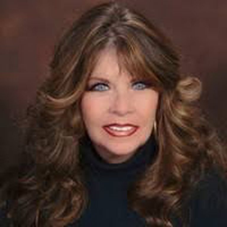 Beth Johnston