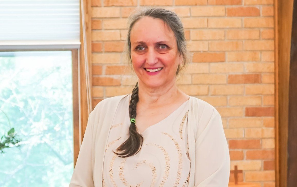 Beth Durkee