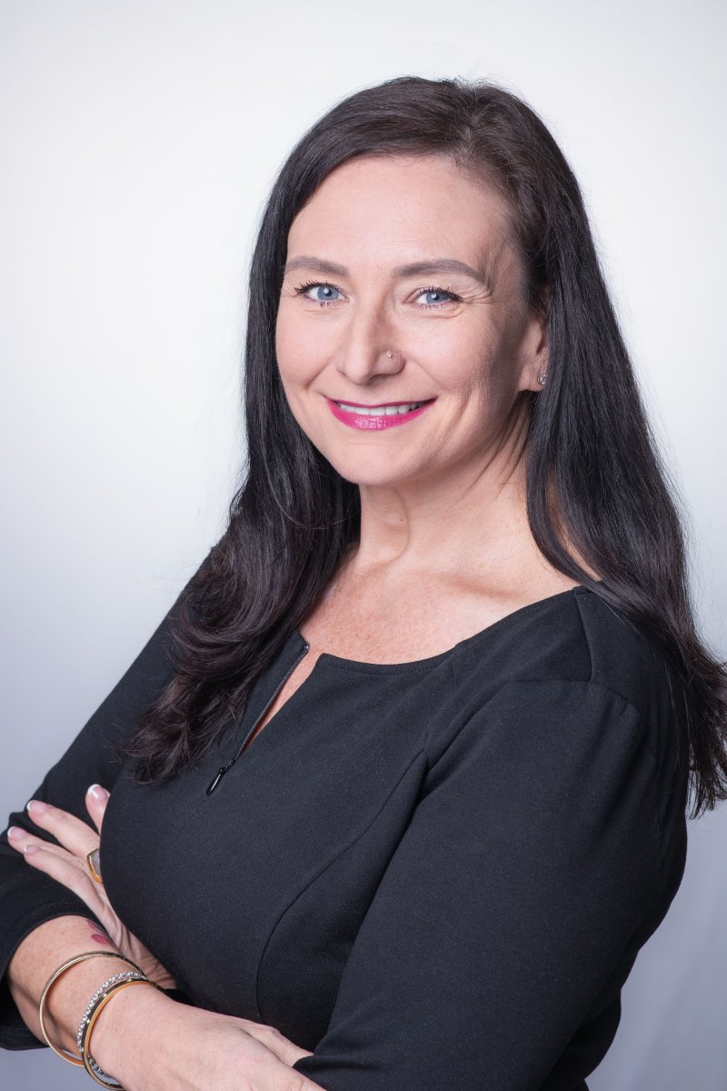 Stacy Sindelar