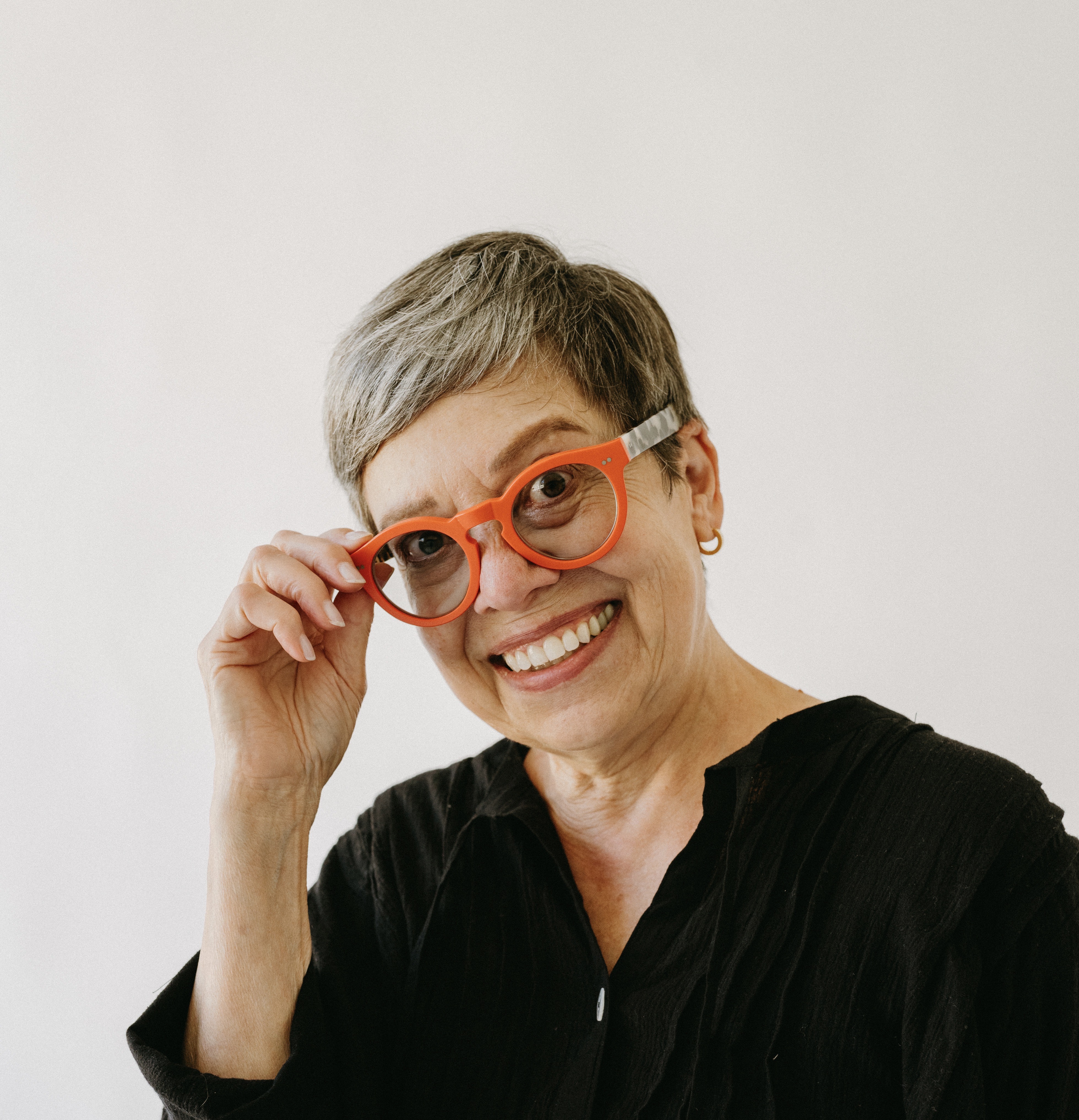 Bettina Bennett