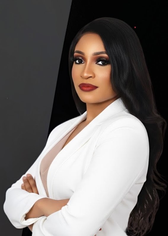 Bibi Ofiri