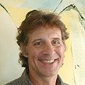 Bill Presada
