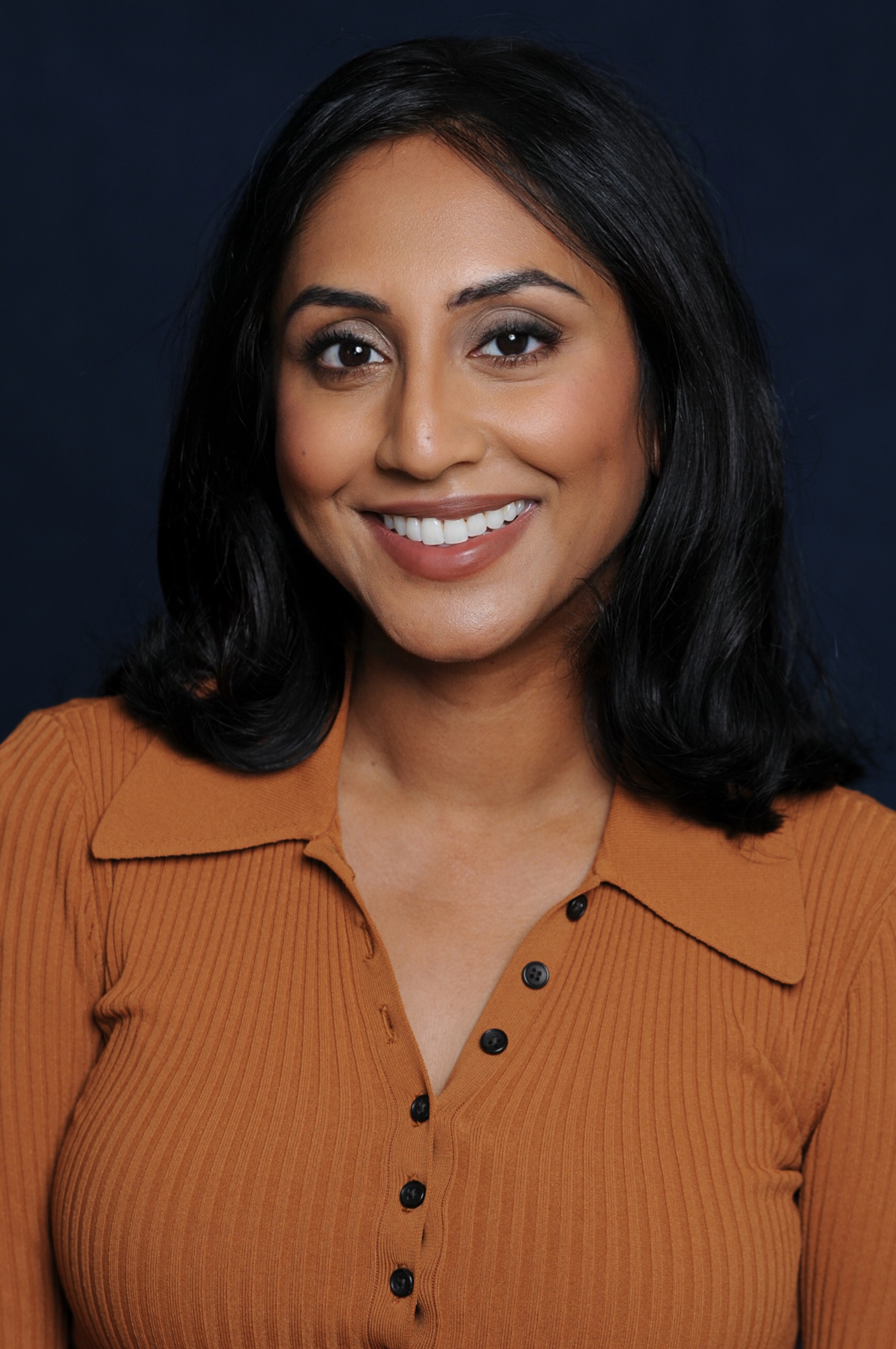 Geetha  Parachuru