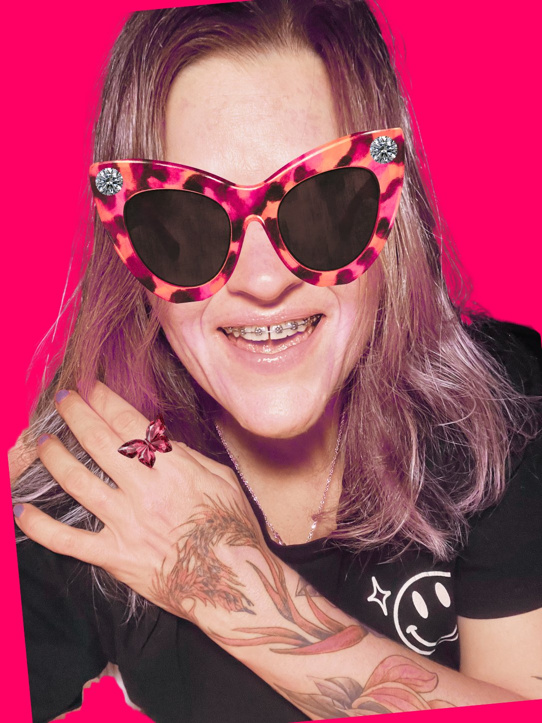 Nikki Settelmeyer