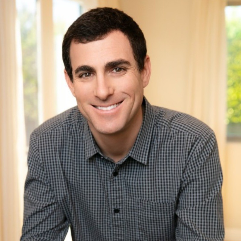 Brandon Leibowitz