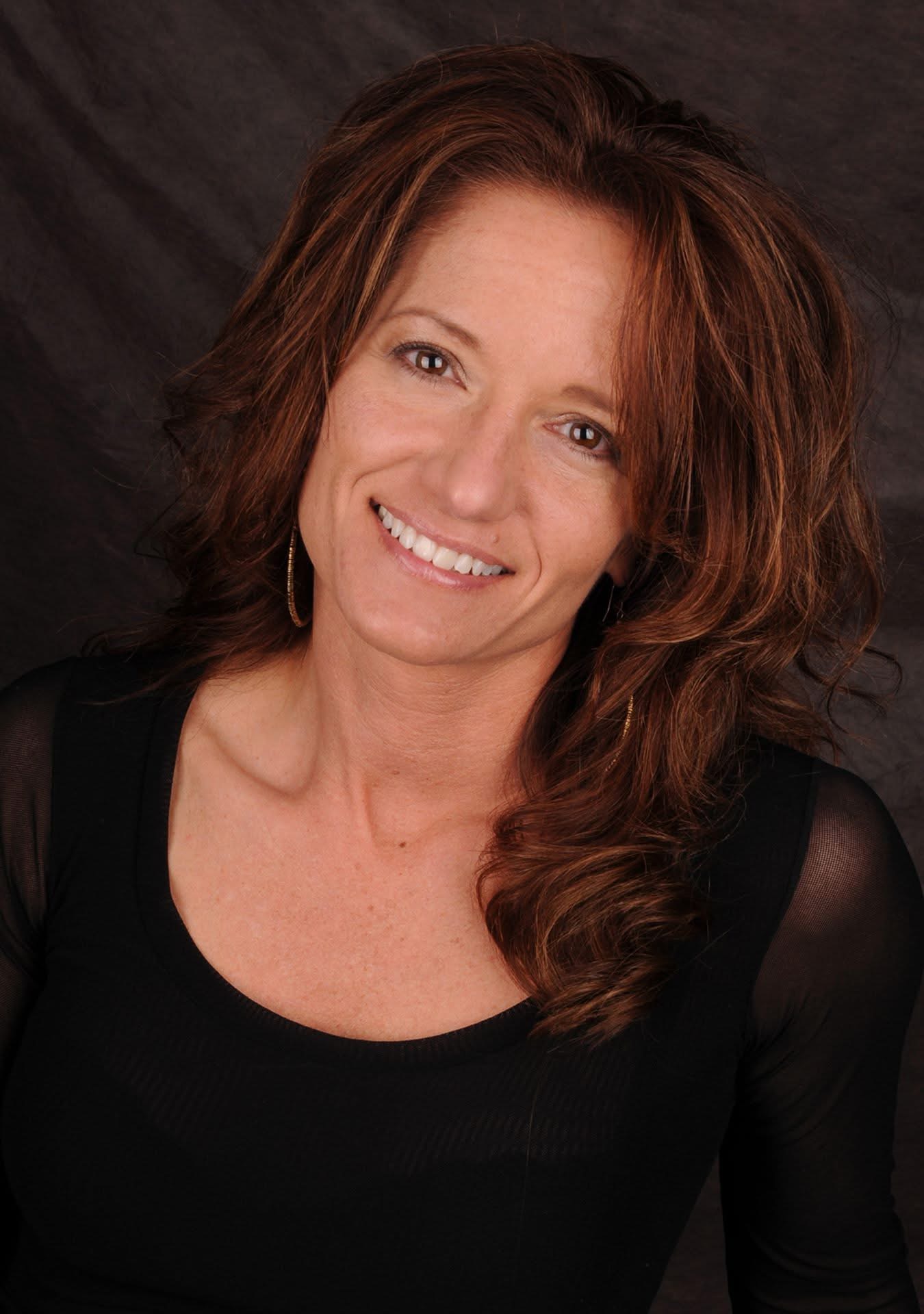 Raquel Younglove