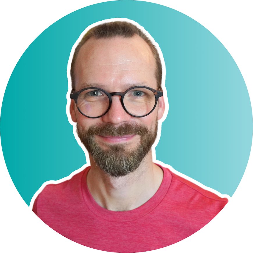 Brendan Ellis