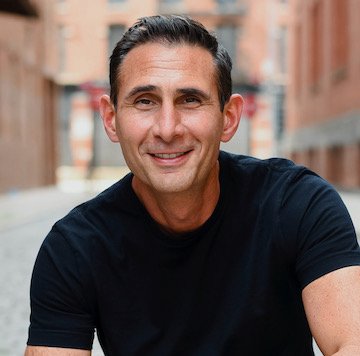 Brian Martin