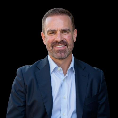 Brian Hunt
