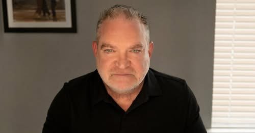 Brian Keith Noonan