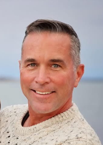 Brian Connors
