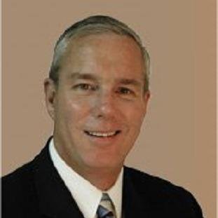 Richard Broo