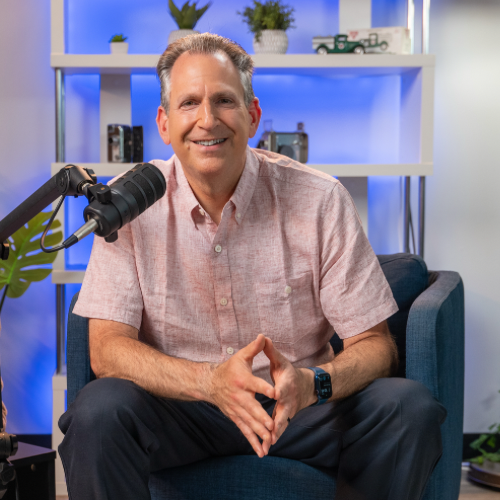 Bryan Eisenberg