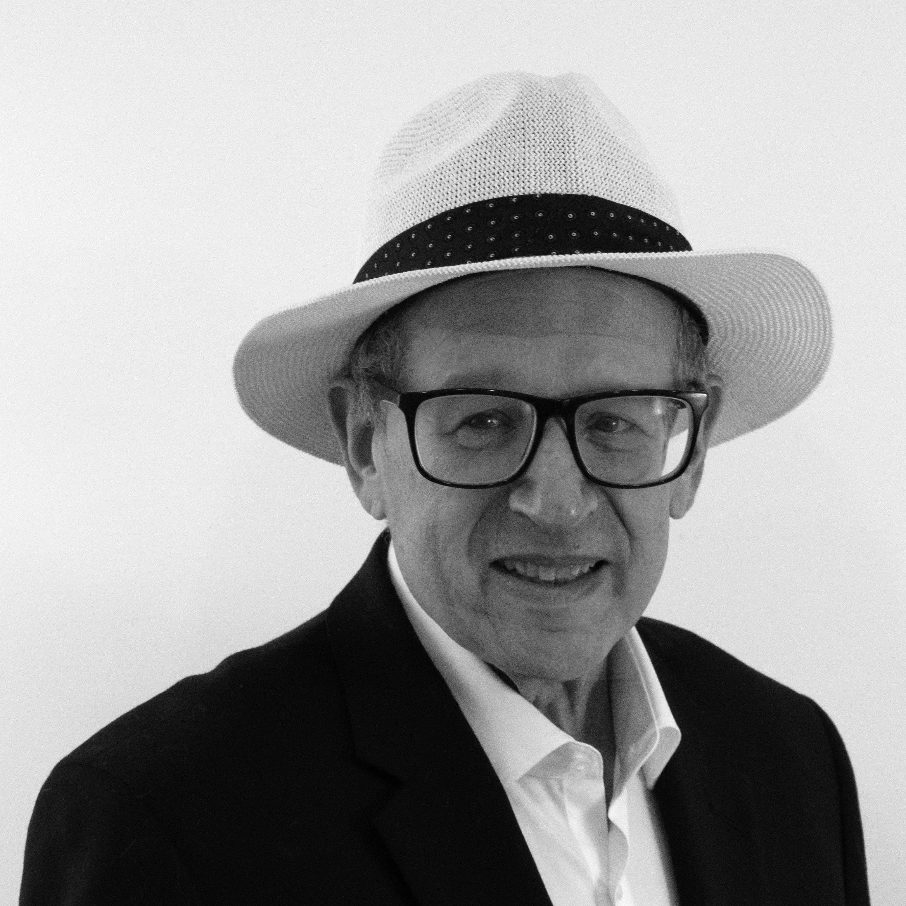 Bud  Kraus 