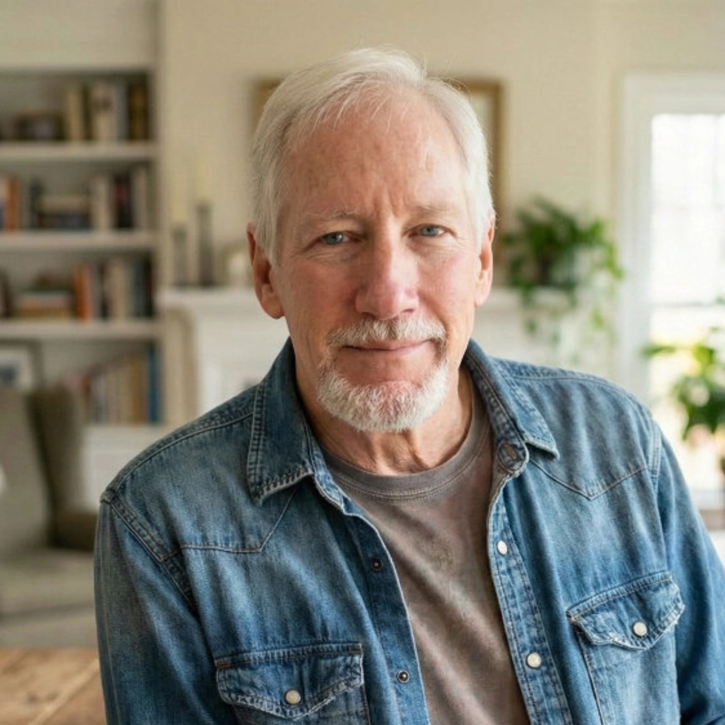 Byron Easterling