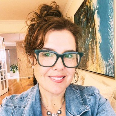 Cath Jordan