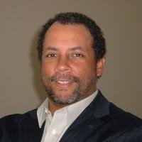 David  Jones
