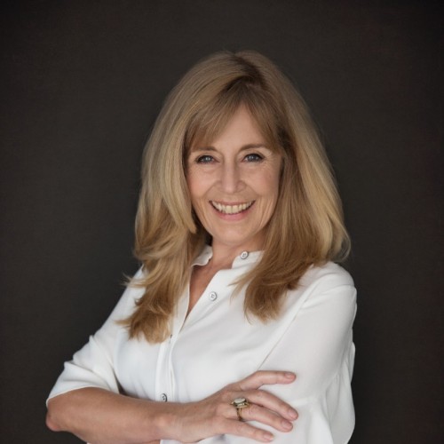 Carole Hodges
