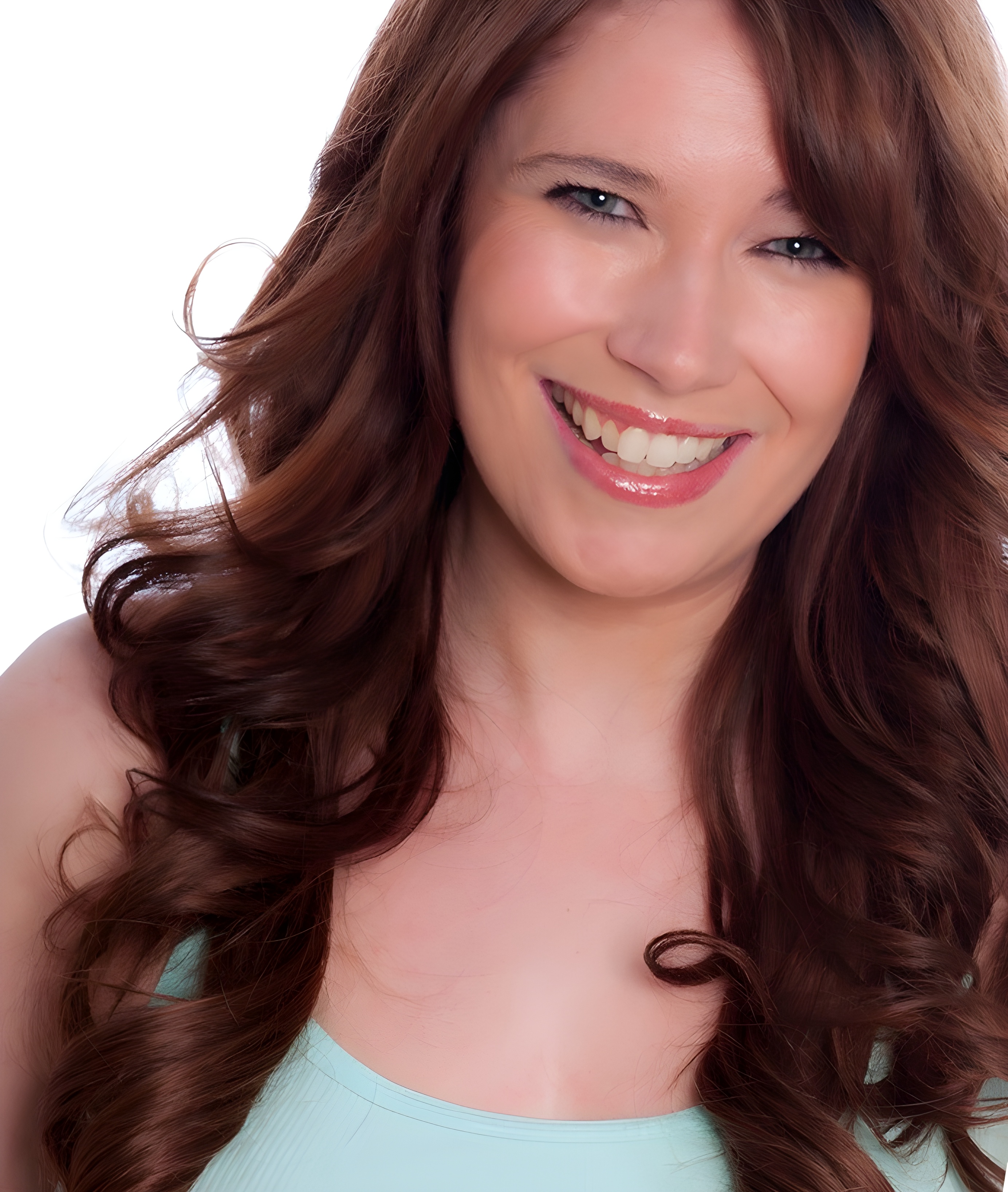 Carolyn Paine