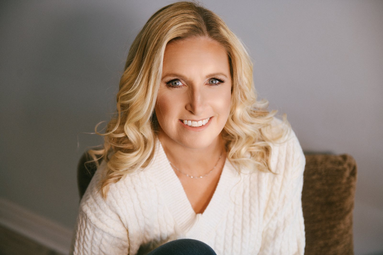 Kerri Hallman