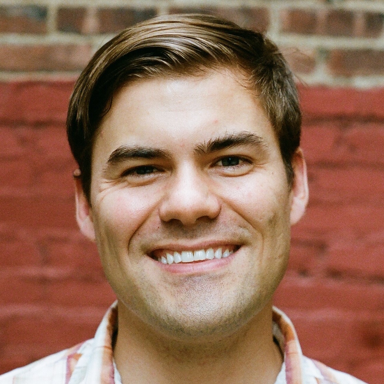 Chad Owen