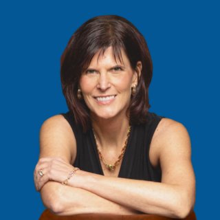 Lisa Boehm