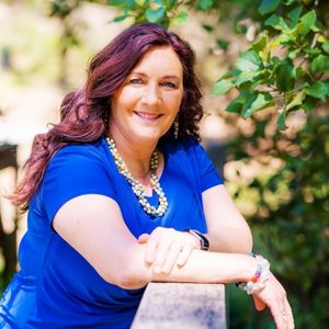 Cheri Petroni