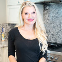 Cheryl McColgan
