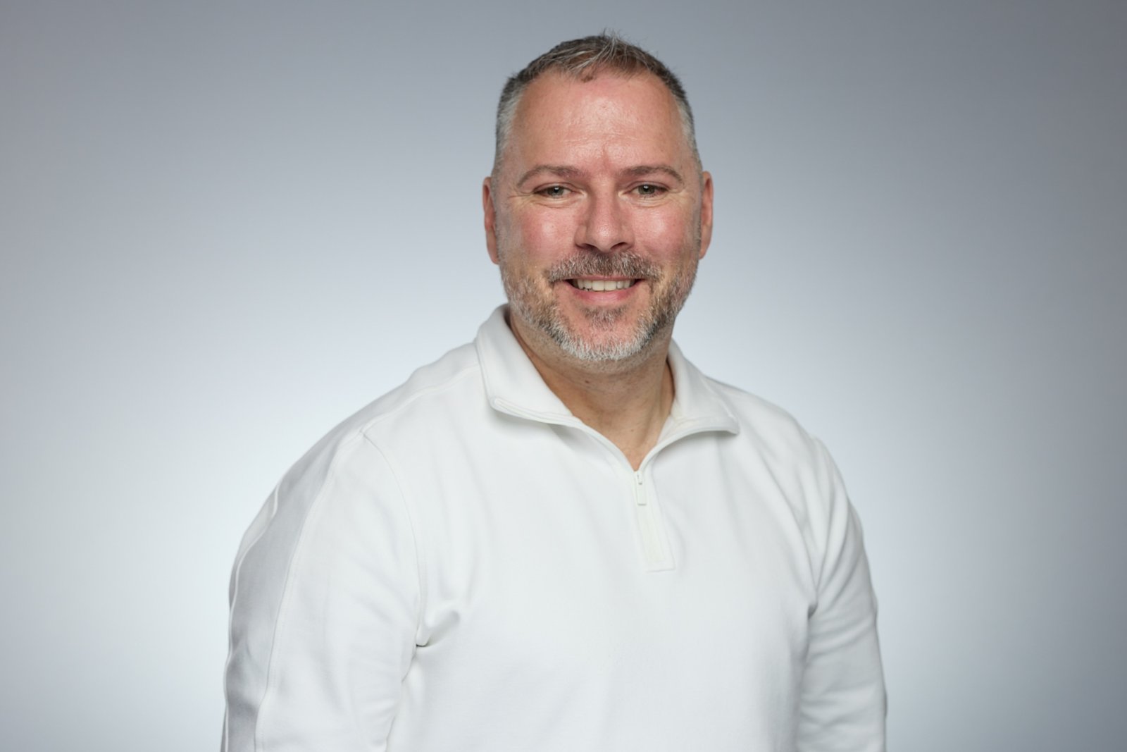Chris Parsons