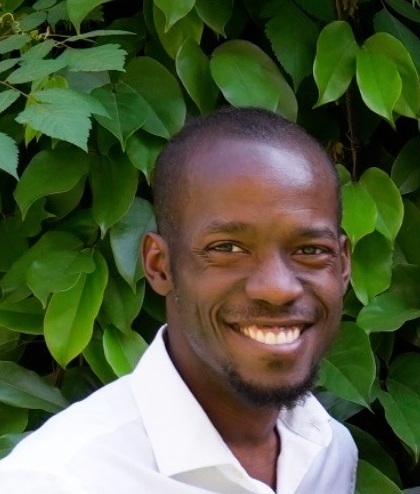 Christian Lecorps
