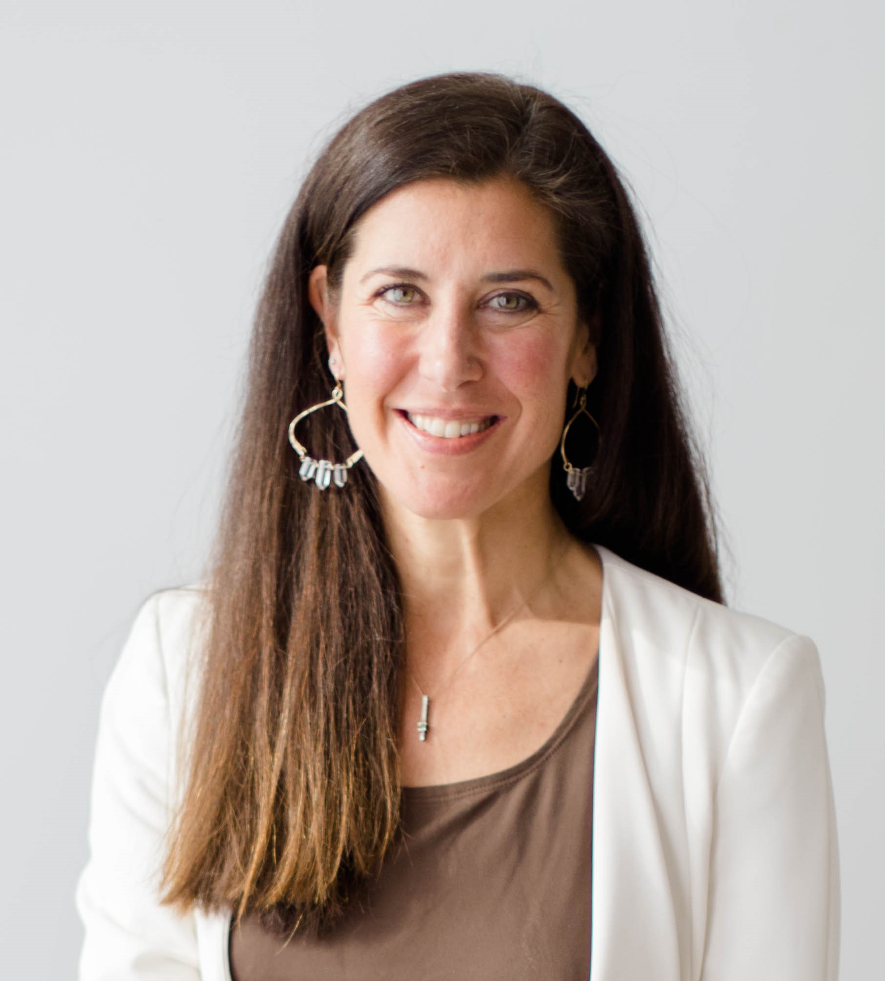 Christy Thiel