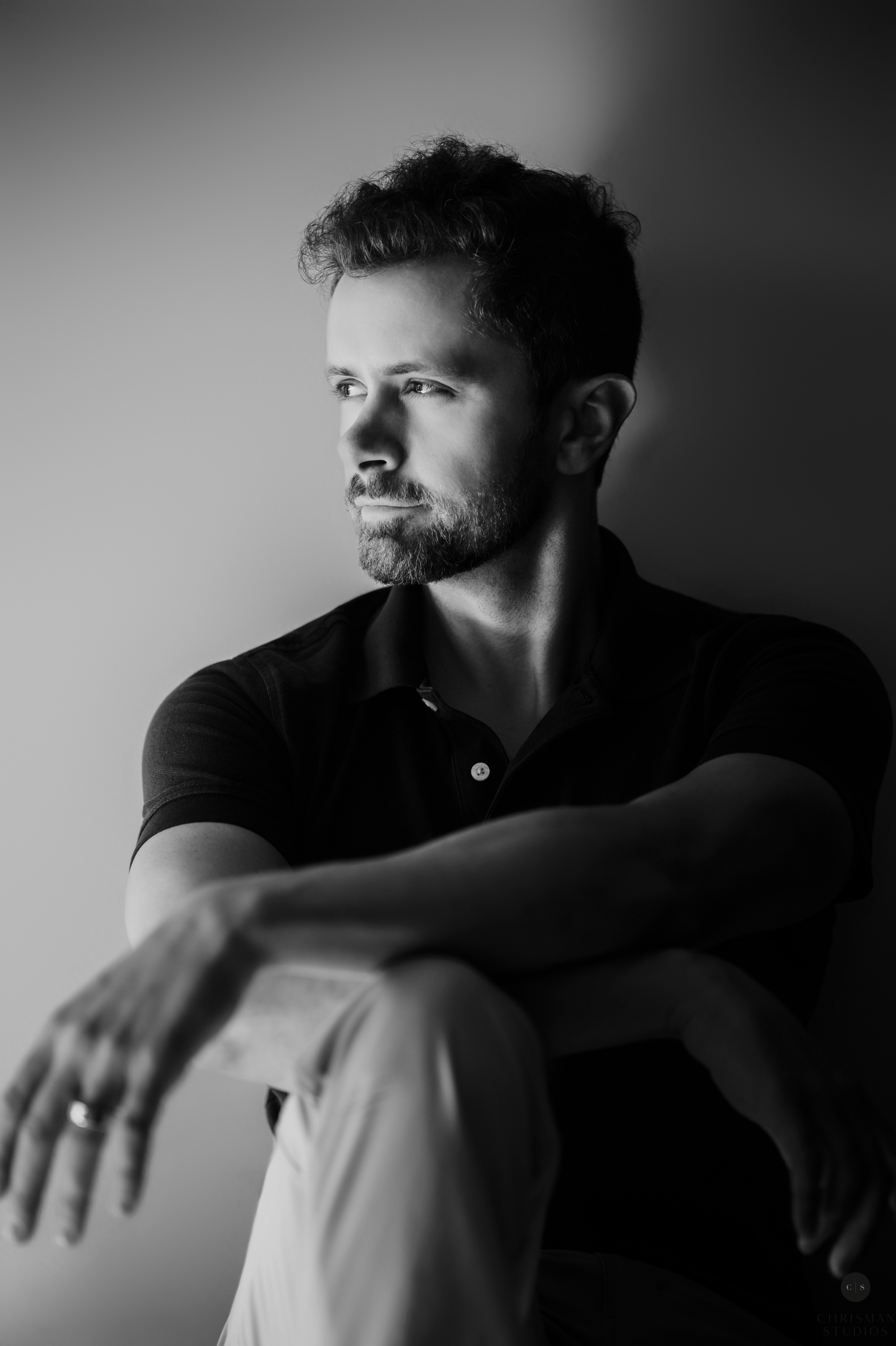 Chris Vandivort