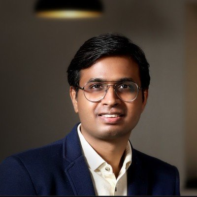 VISHAL JADHAV