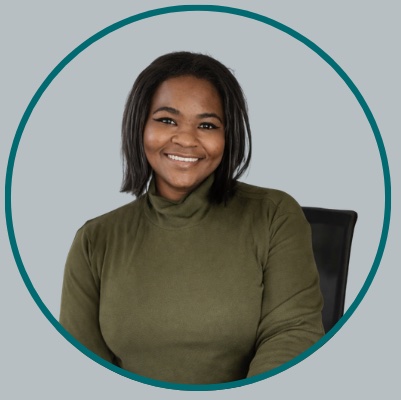 Nykki  Wright