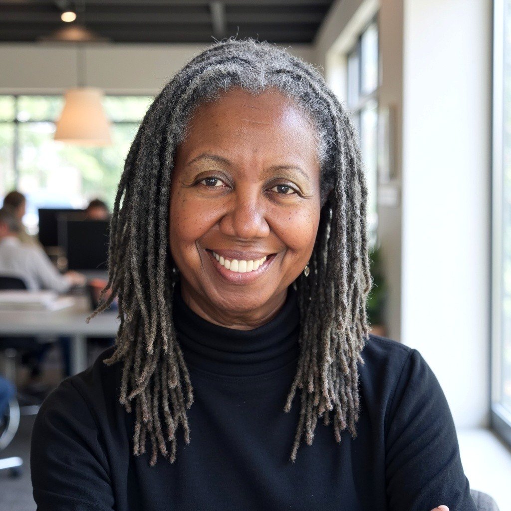 Wanda Marie