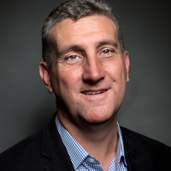 Craig West