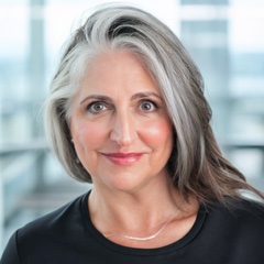 Cristene Gonzalez-Wertz