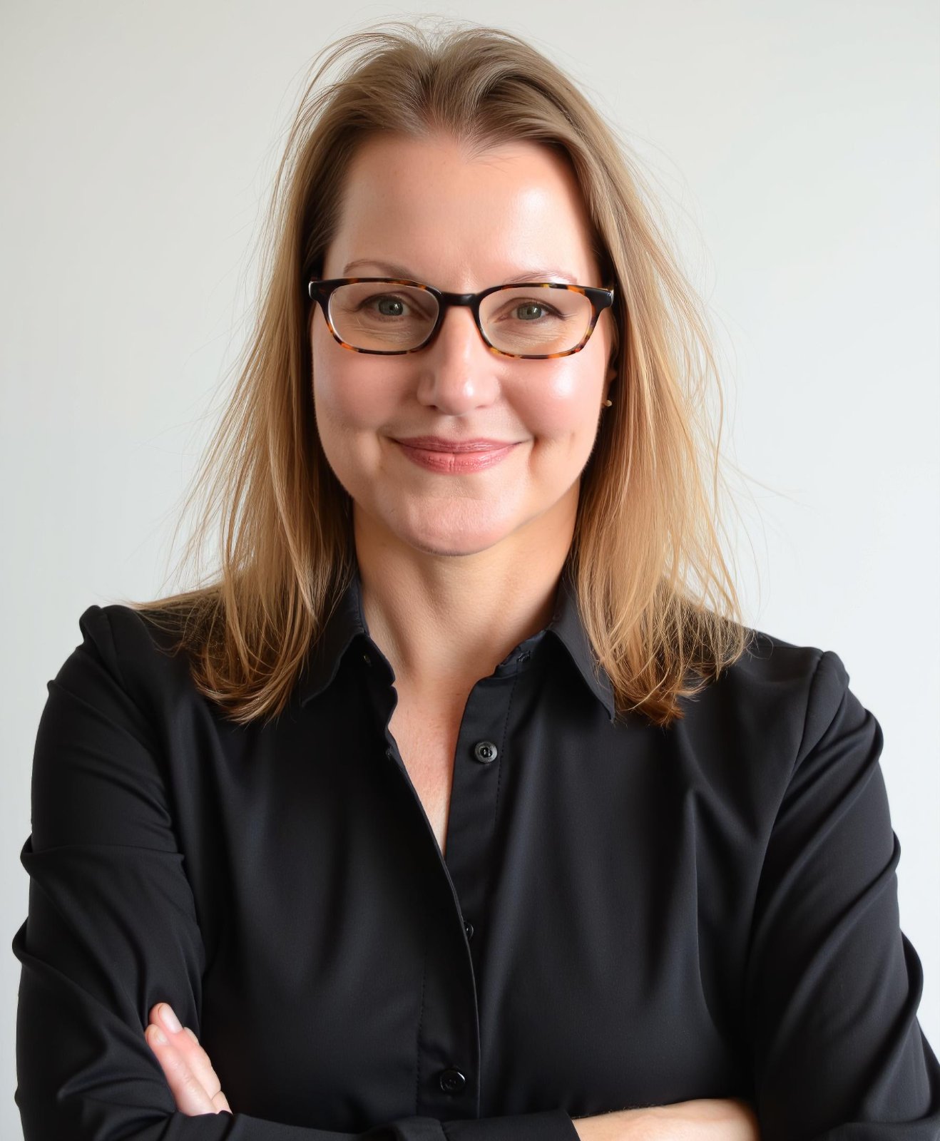 Cristina DiGiacomo