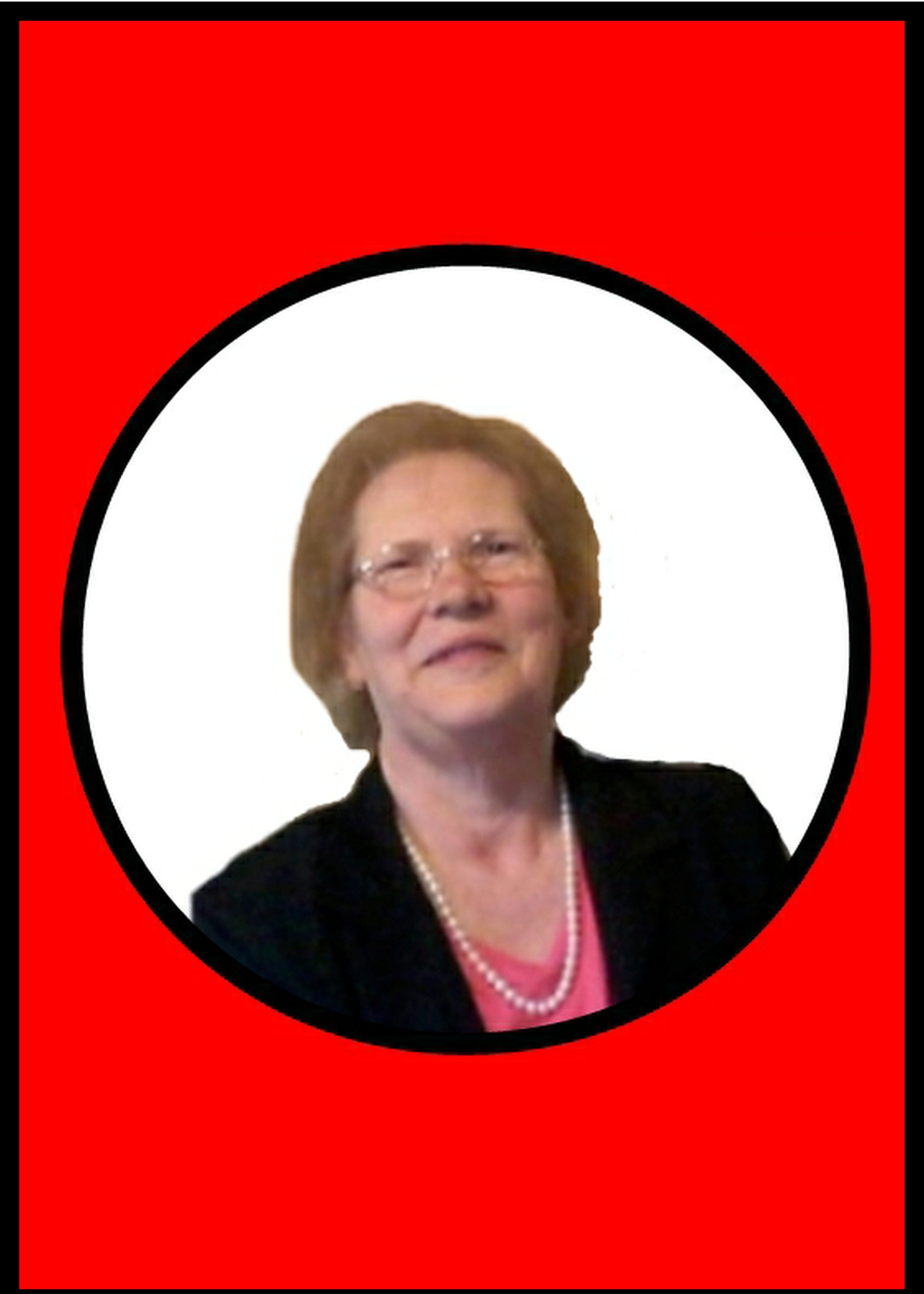 Linda Culbreth