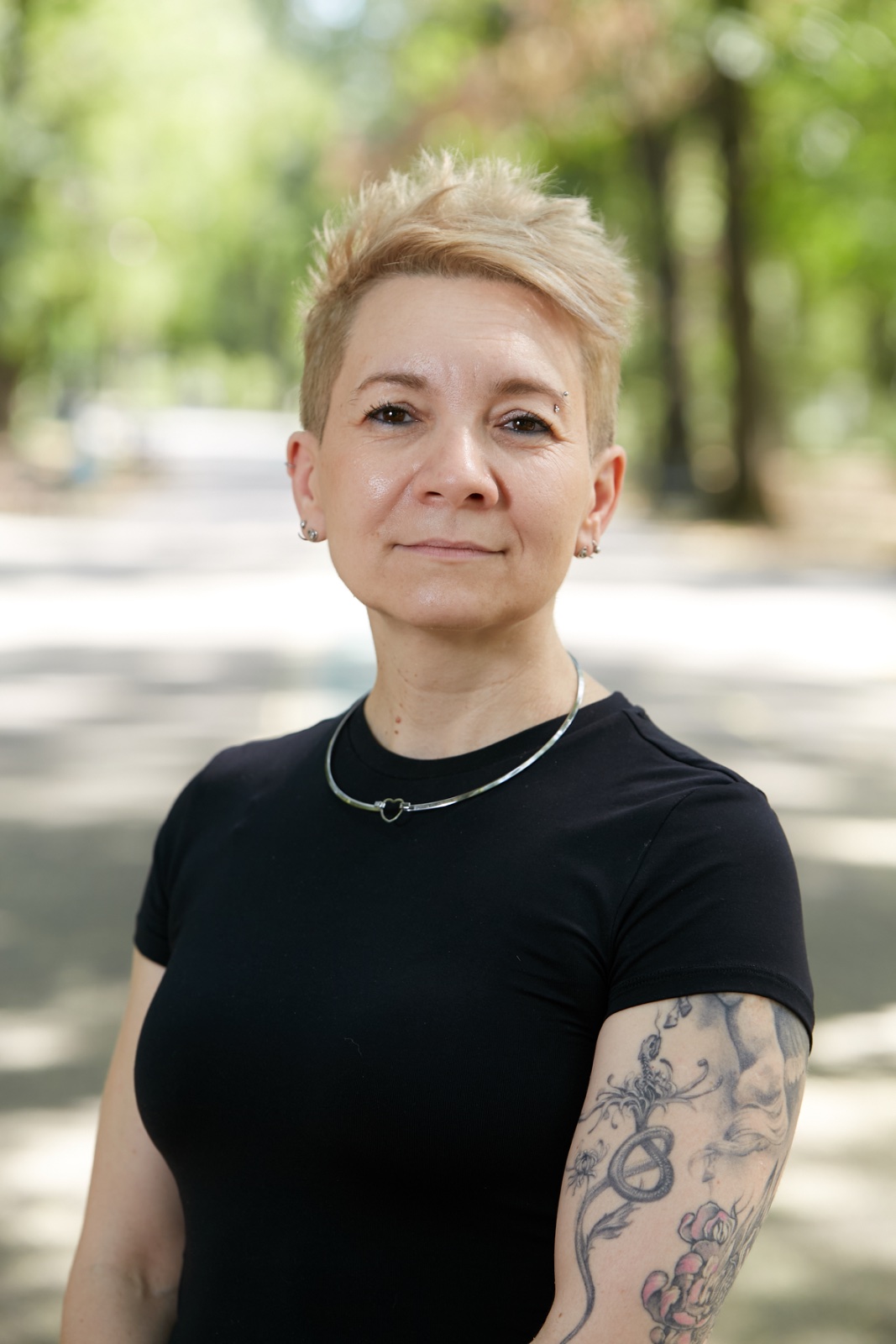 Dana  Dobrescu