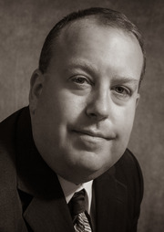 Daniel Bitz