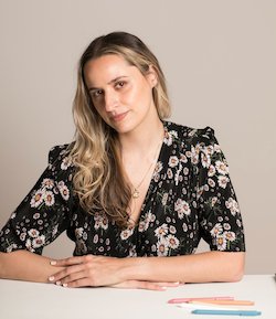dani herrera