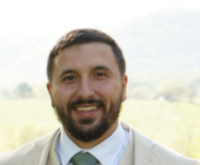 Devin Gaviria