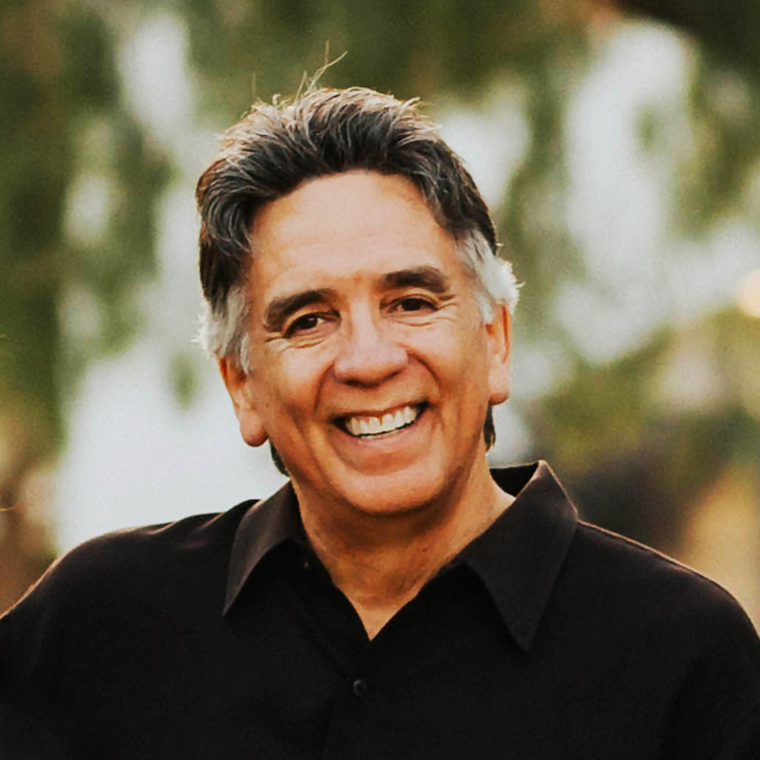 David Brisbin