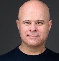 David Laubner