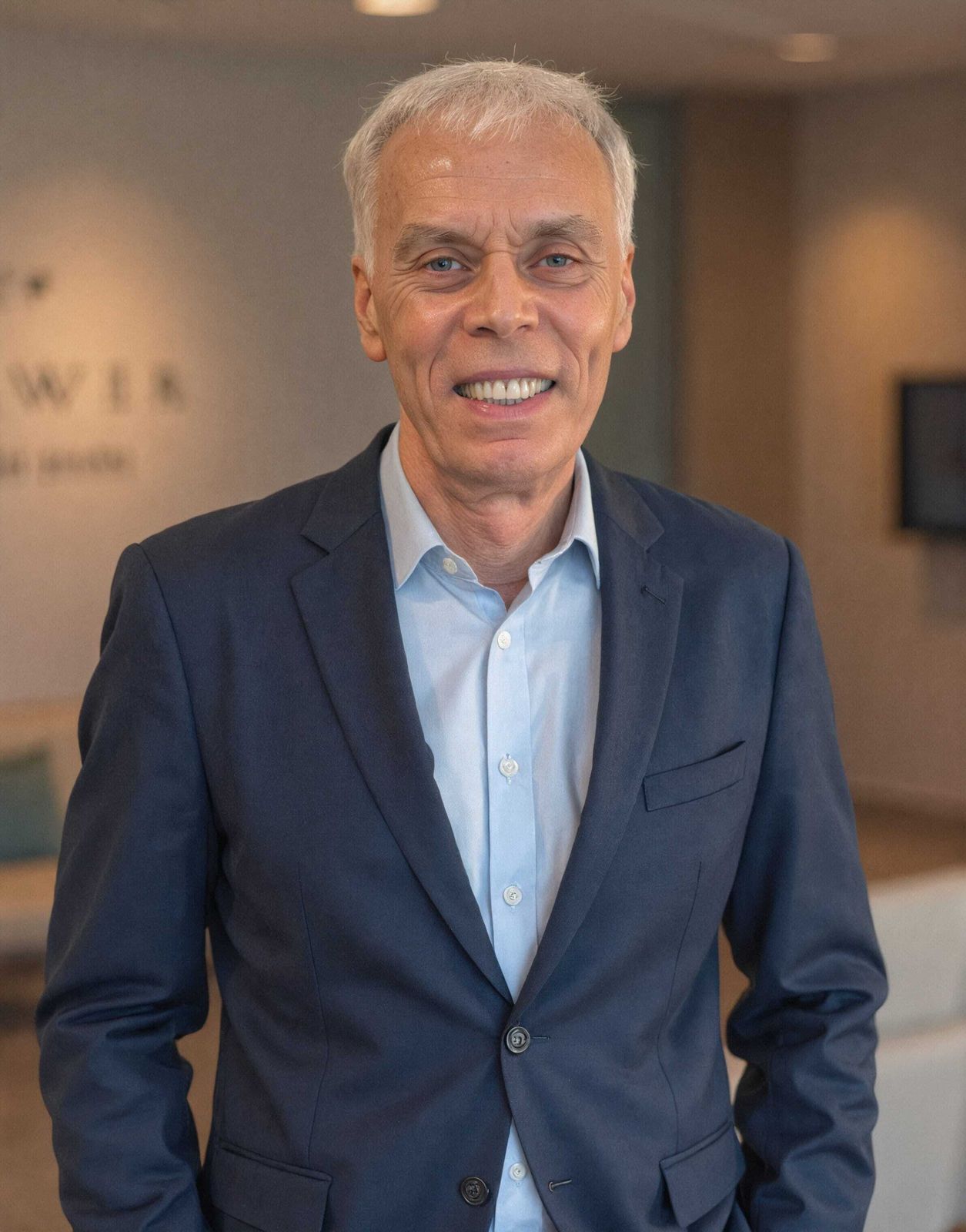David Nassief